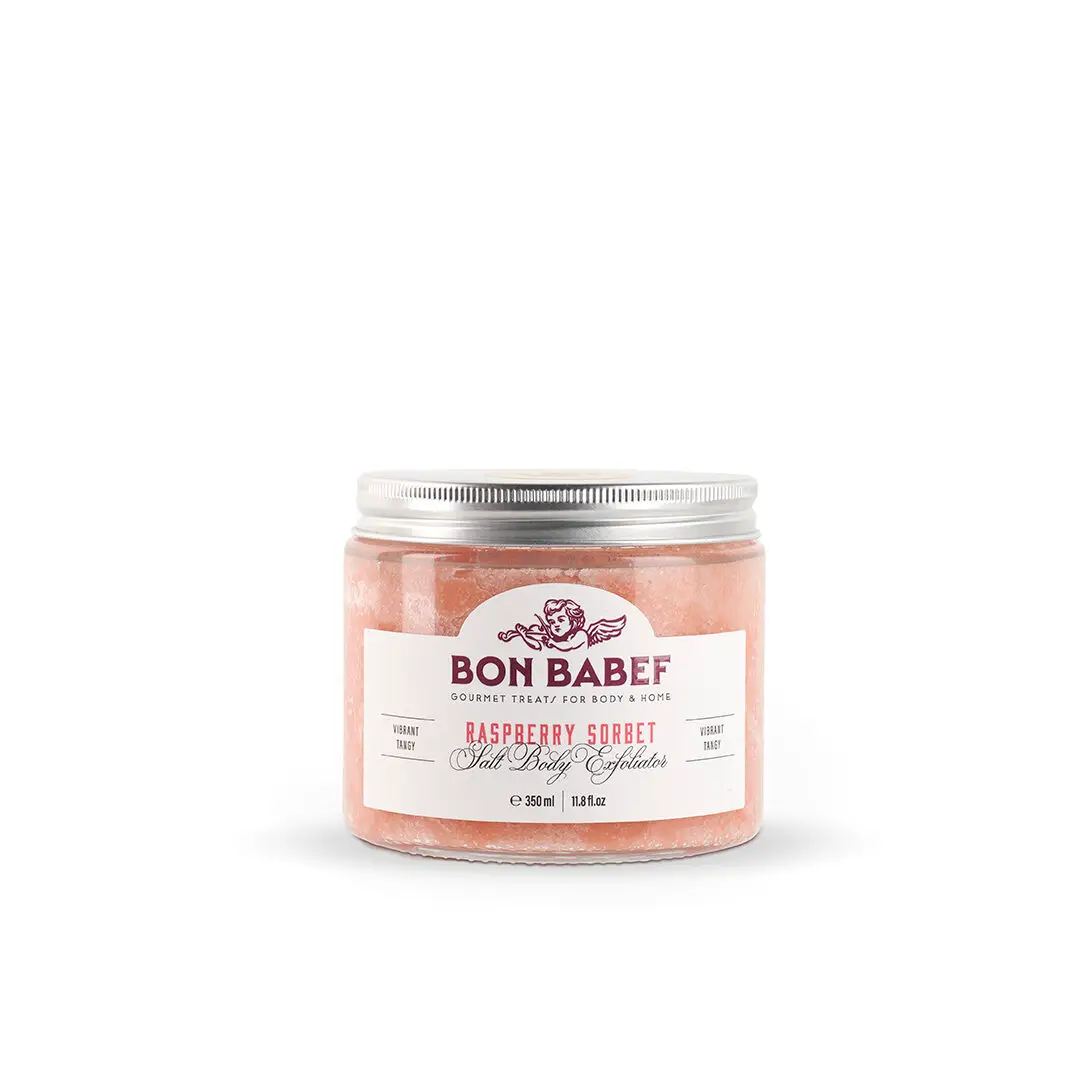 BON BABEF9521 E1749532986763