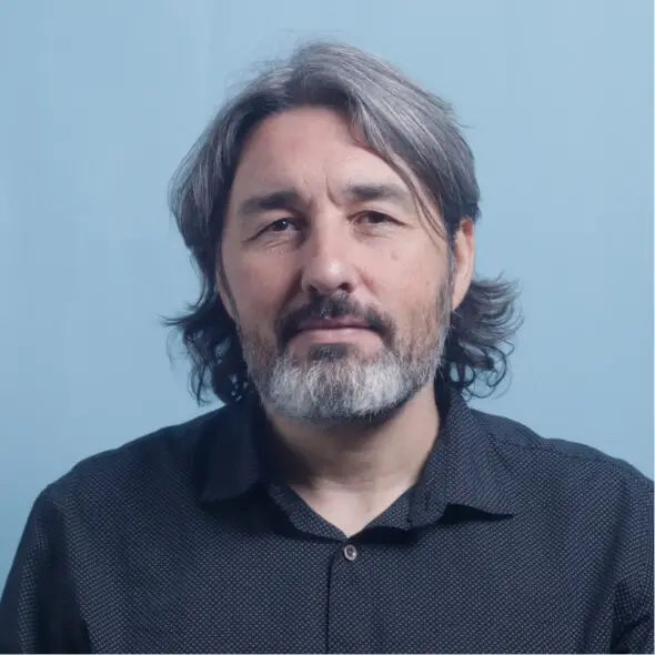 Josep Macizo