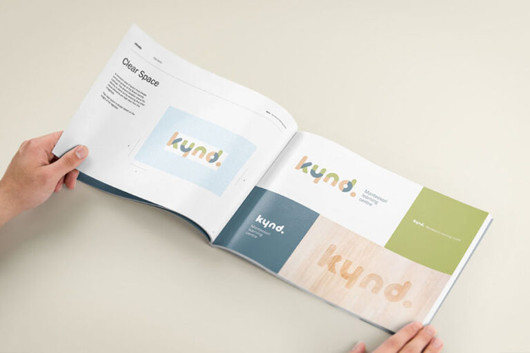 Kynd Paginas Guia 3 5 906x604px.jpg