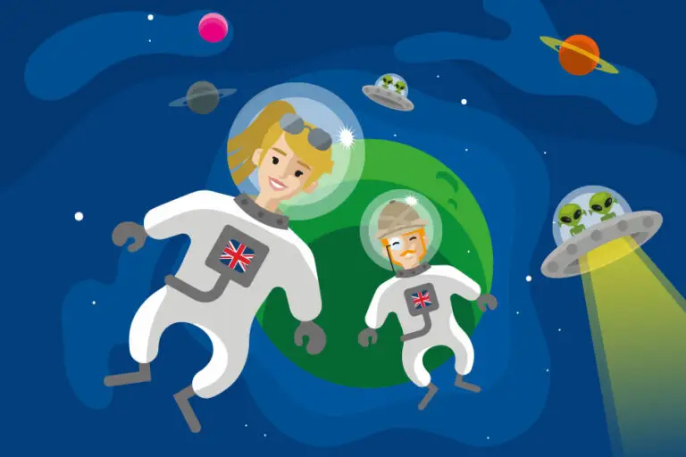 MS Cambridge 906x604 3.jpg
