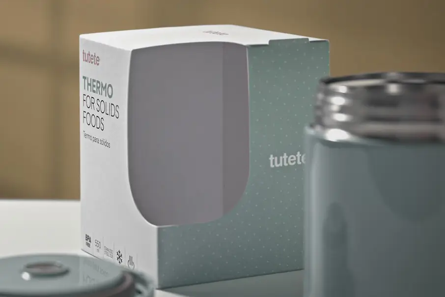Tutete