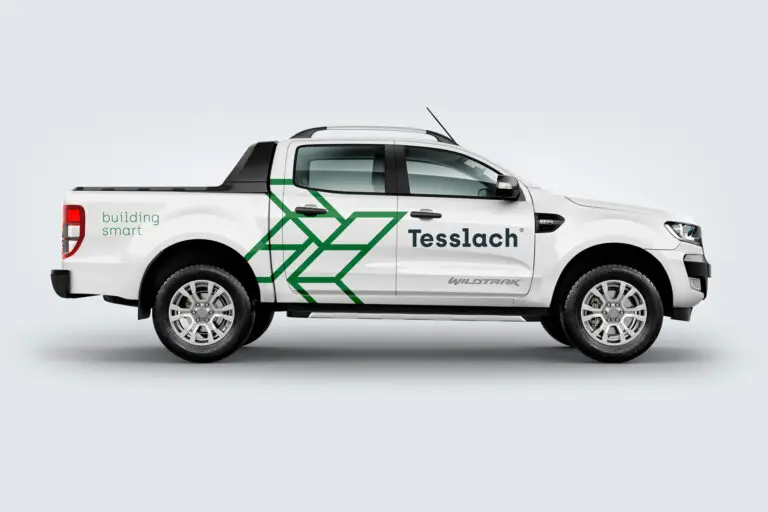 Tesslach Ute Mockup 1 1640.jpg