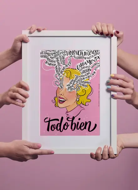 Portfolio Vibranding - 8M