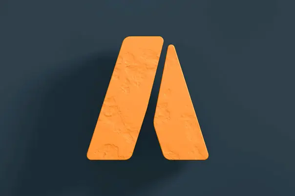 Altcontrol