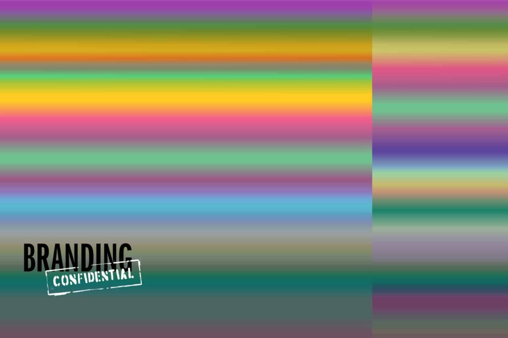 Rebranding: cambio, evolución o revolución